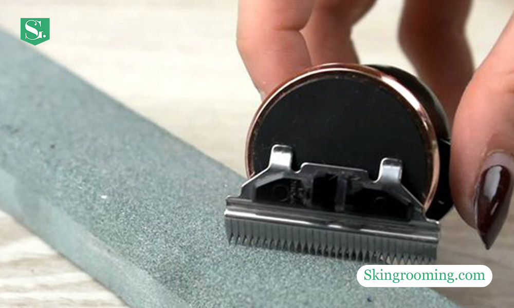 how-to-sharpen-clipper-blades-with-a-stone