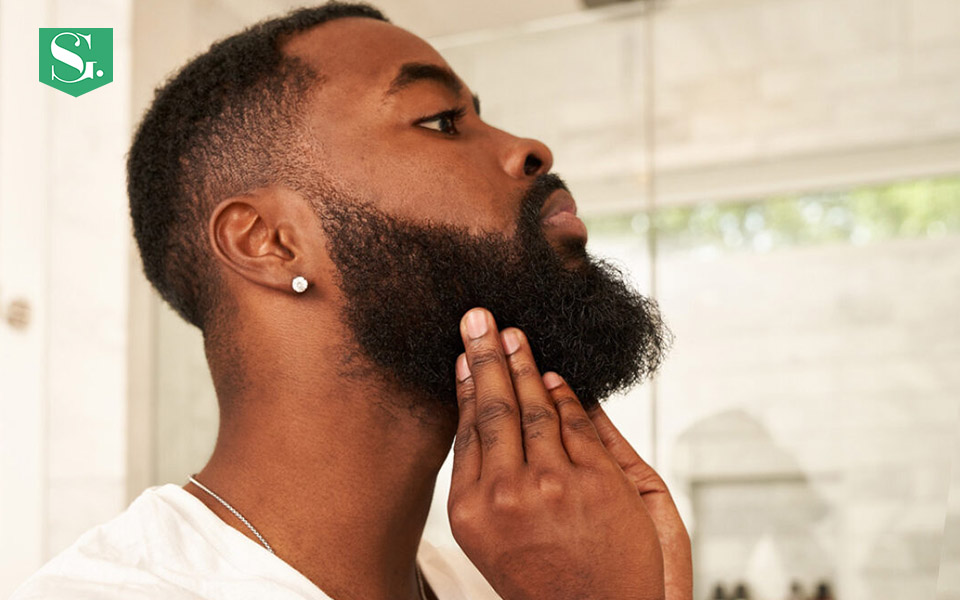 Best Beard Oil For Black Men 2023 (10 Best Reviewed)