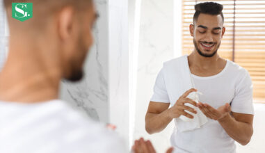 can-i-use-face-lotion-on-my-beard