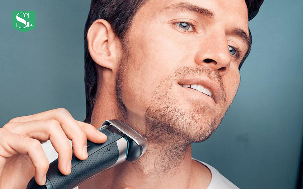 How Long Do Electric Razors Last?