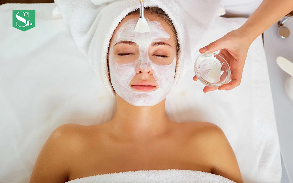 How Often Should You Get A Facial in 2024