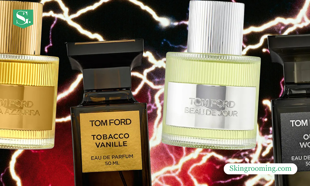 Best-tom-ford-cologne-for-men