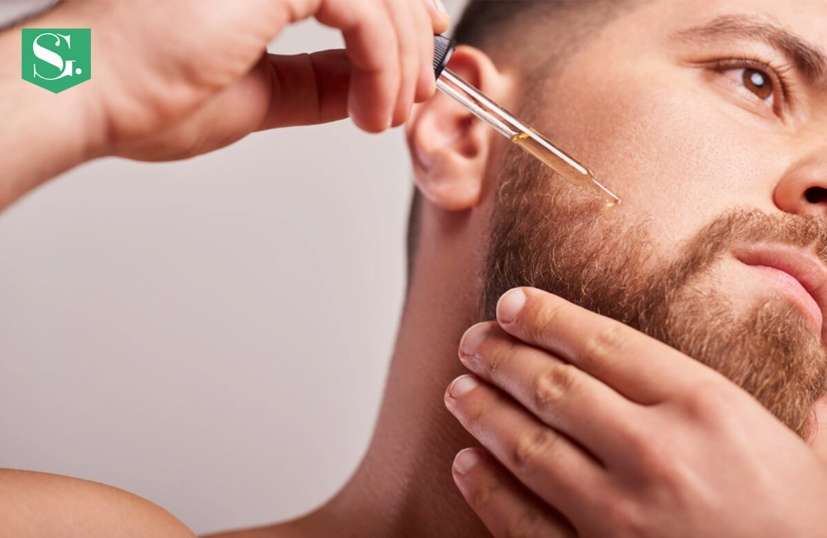 How Often To Use Beard Oil? The Ultimate Guide