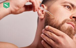 How-Often-To-Use-Beard-Oil