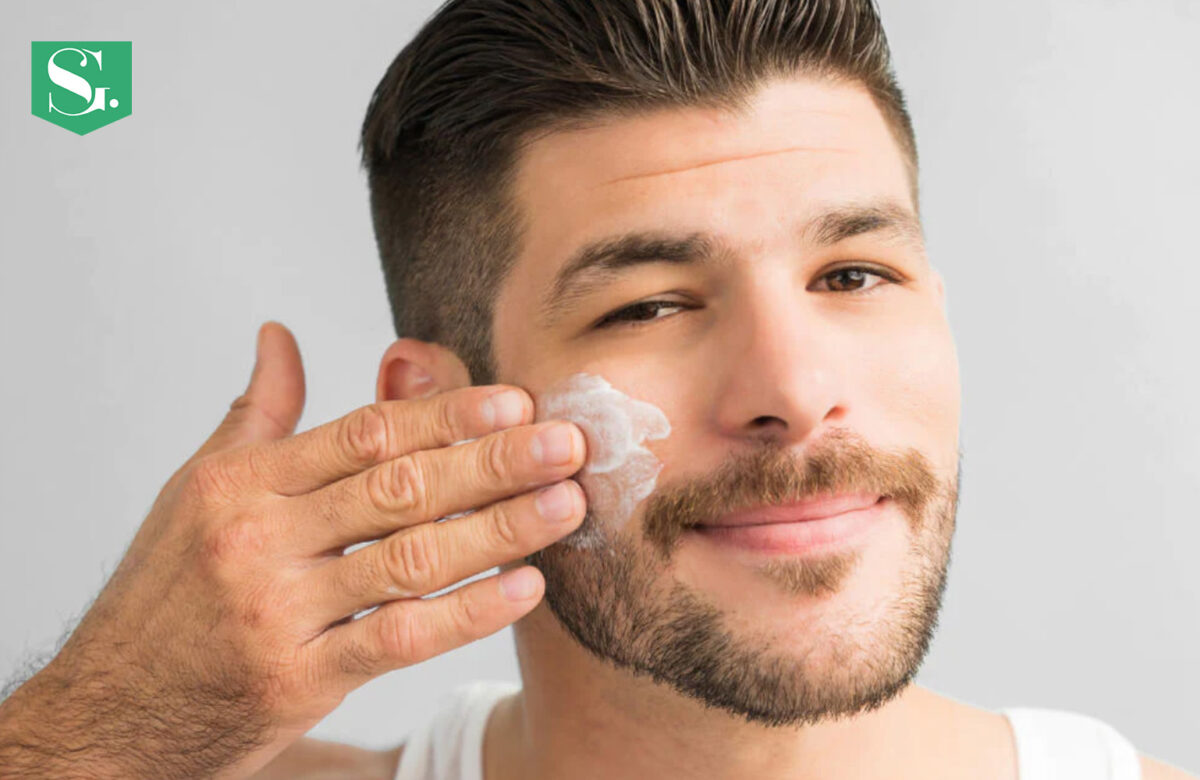 How Often To Use Beard Balm Properly?