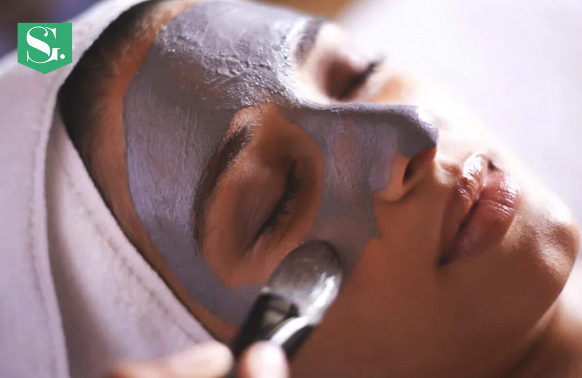 Unveiling the Best Facials for Acne: A Clear-Skin Guide